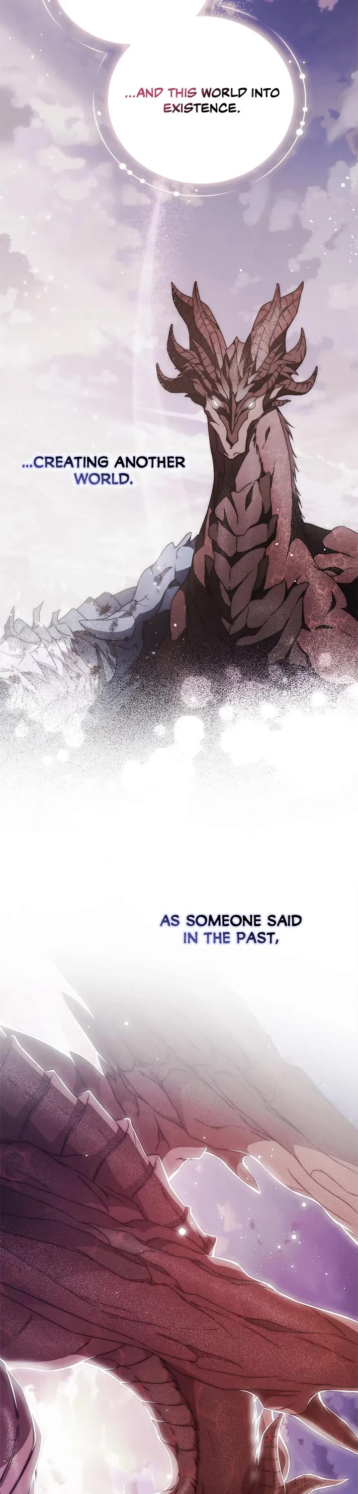 I Became the Wife of the Male Lead Chapter 130 page 32 - Chapter 130