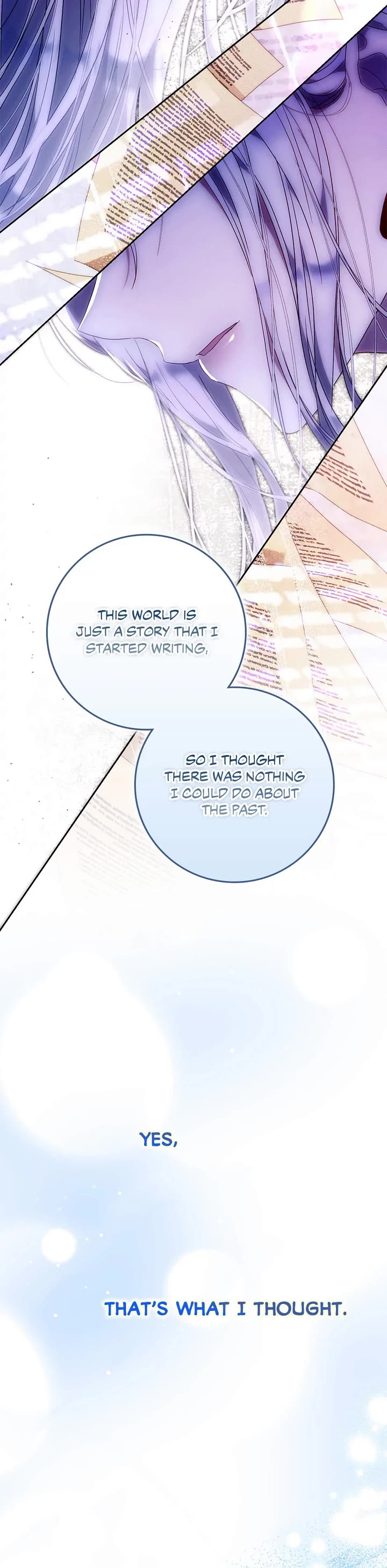I Became the Wife of the Male Lead Chapter 130 page 34 - Chapter 130