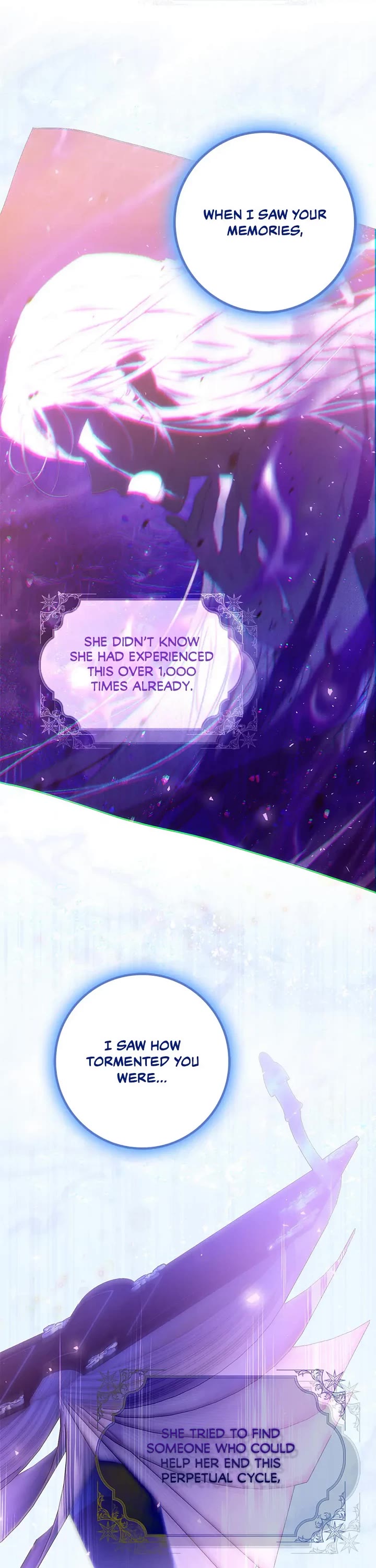 I Became the Wife of the Male Lead Chapter 130 page 36 - Chapter 130