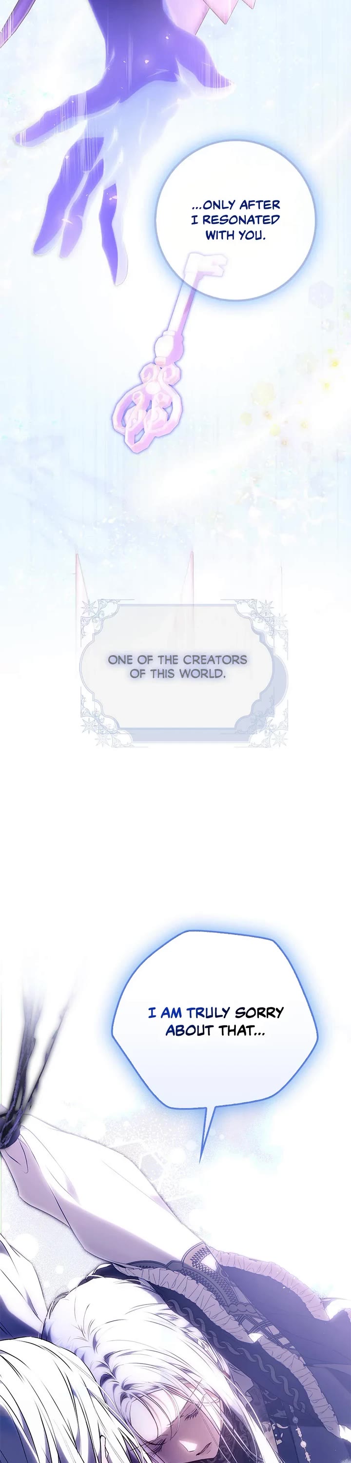 I Became the Wife of the Male Lead Chapter 130 page 37 - Chapter 130