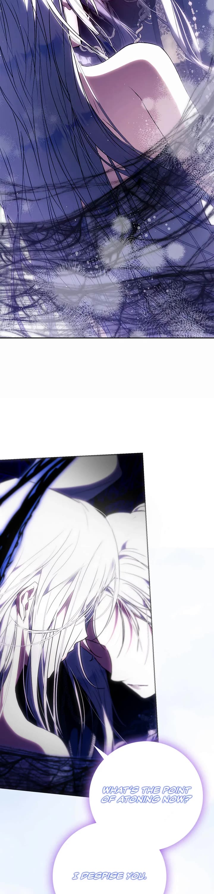 I Became the Wife of the Male Lead Chapter 130 page 38 - Chapter 130