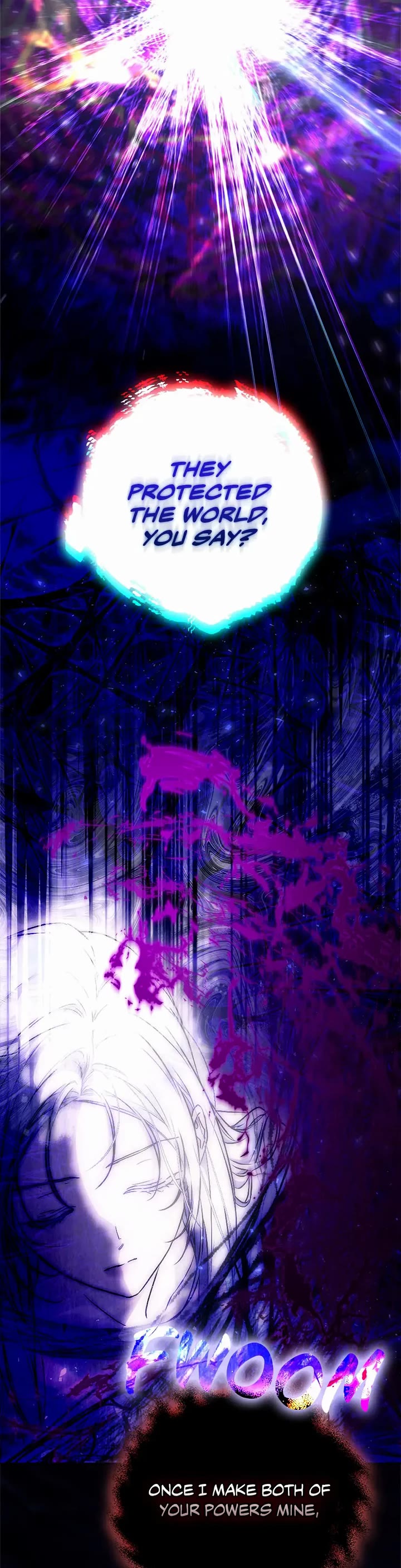 I Became the Wife of the Male Lead Chapter 130 page 4 - Chapter 130