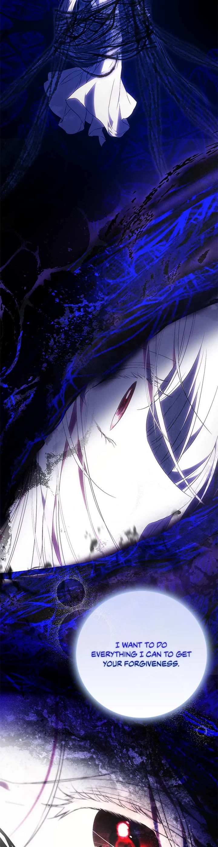 I Became the Wife of the Male Lead Chapter 130 page 40 - Chapter 130