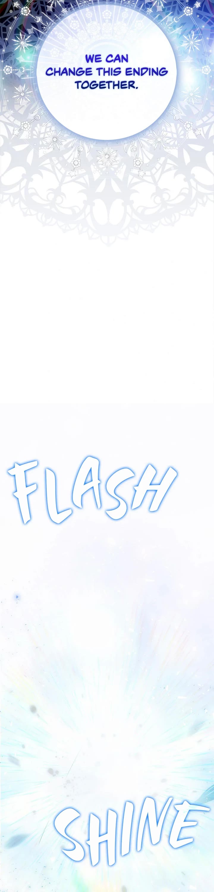 I Became the Wife of the Male Lead Chapter 130 page 42 - Chapter 130