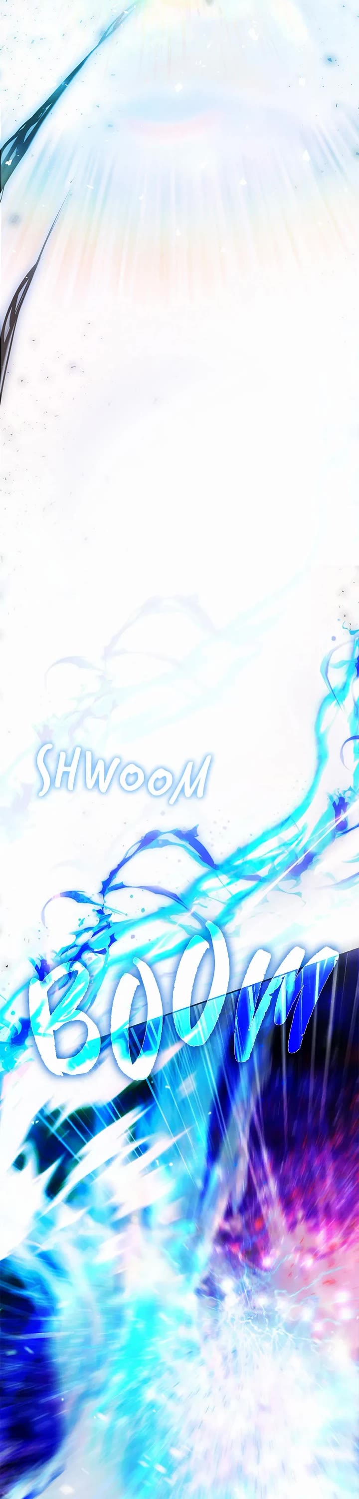 I Became the Wife of the Male Lead Chapter 130 page 43 - Chapter 130