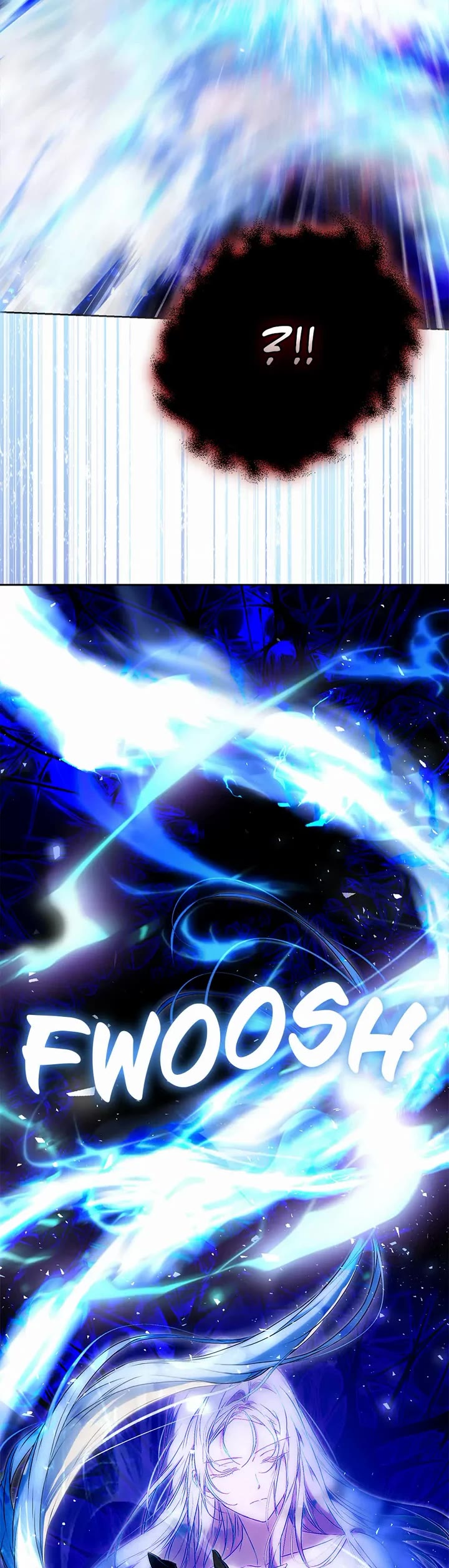 I Became the Wife of the Male Lead Chapter 130 page 44 - Chapter 130