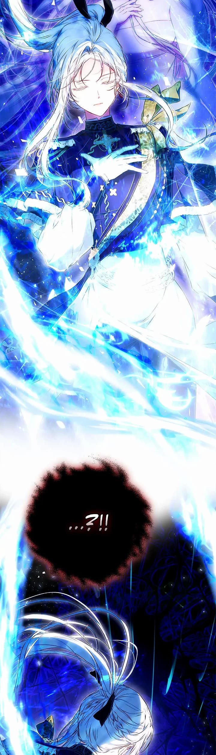 I Became the Wife of the Male Lead Chapter 130 page 45 - Chapter 130