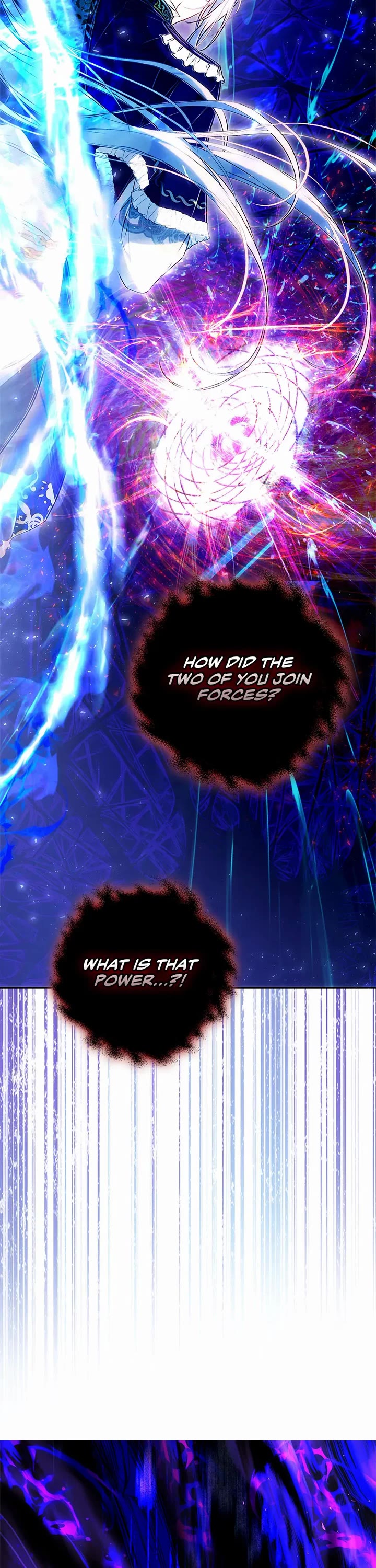 I Became the Wife of the Male Lead Chapter 130 page 46 - Chapter 130