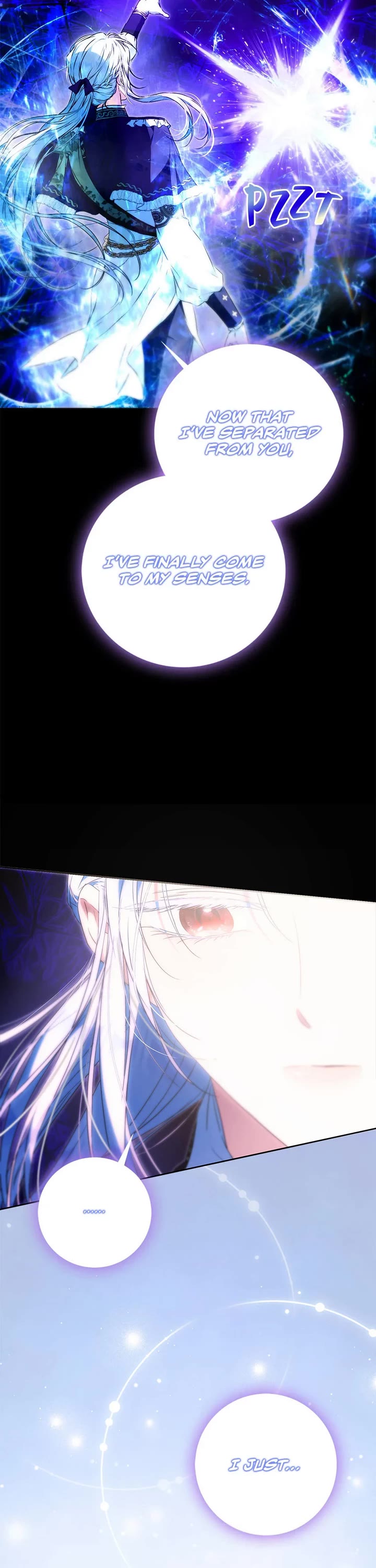 I Became the Wife of the Male Lead Chapter 130 page 51 - Chapter 130