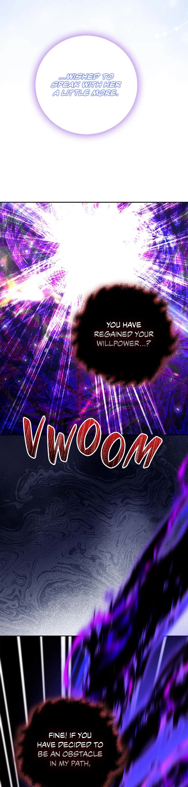 I Became the Wife of the Male Lead Chapter 130 page 52 - Chapter 130
