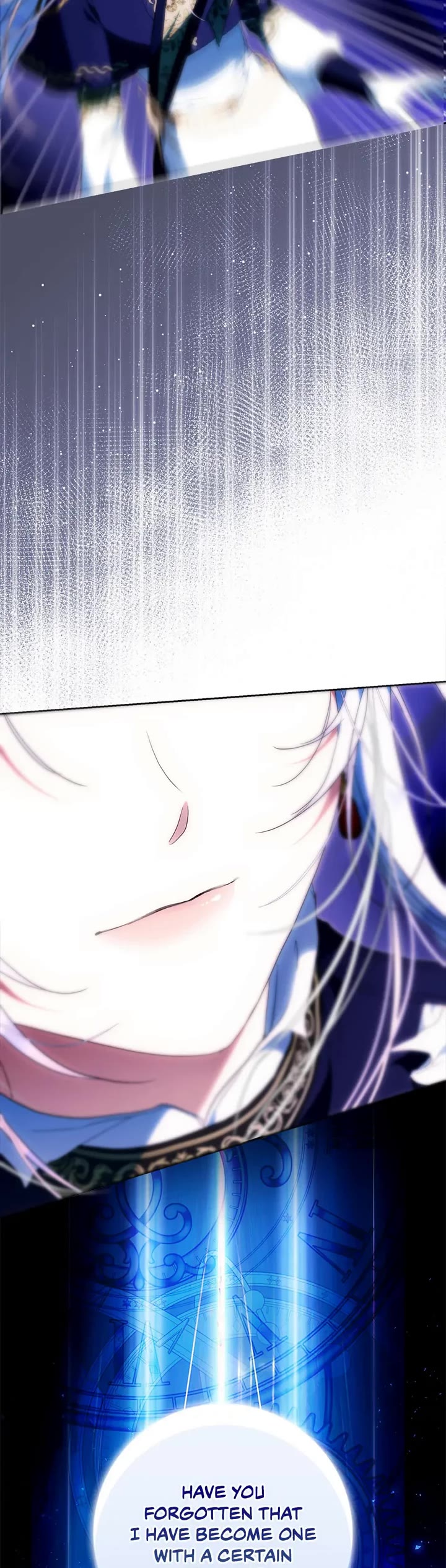 I Became the Wife of the Male Lead Chapter 130 page 54 - Chapter 130