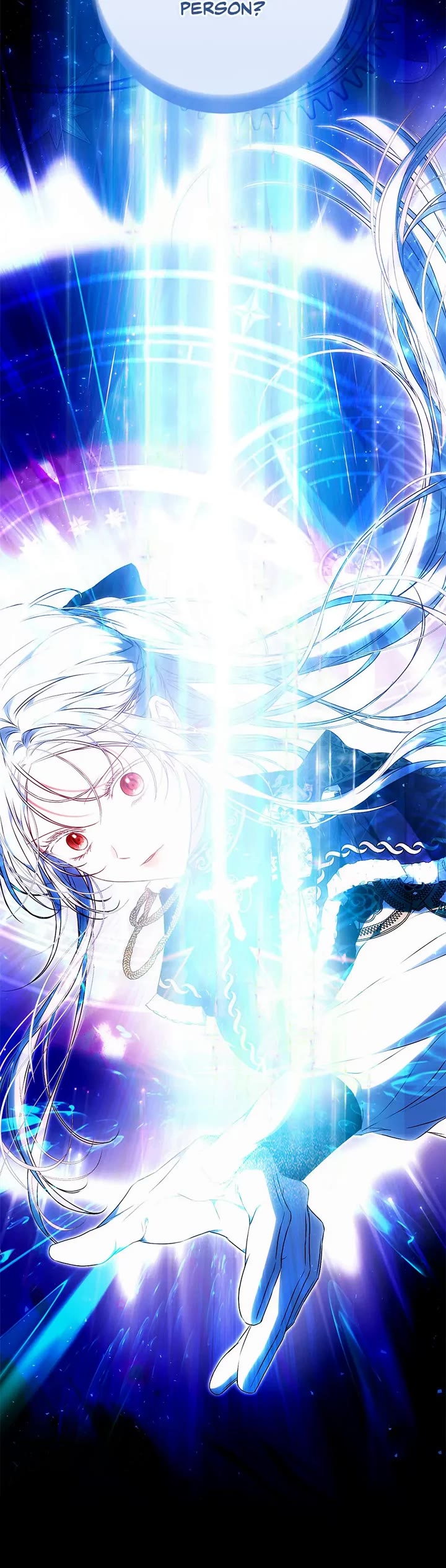 I Became the Wife of the Male Lead Chapter 130 page 55 - Chapter 130