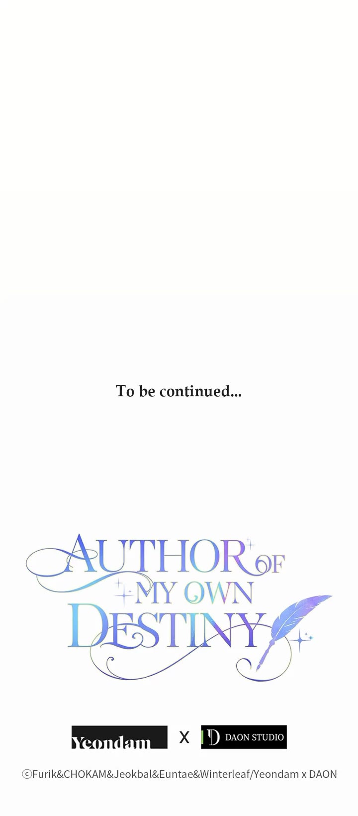 I Became the Wife of the Male Lead Chapter 130 page 58 - Chapter 130