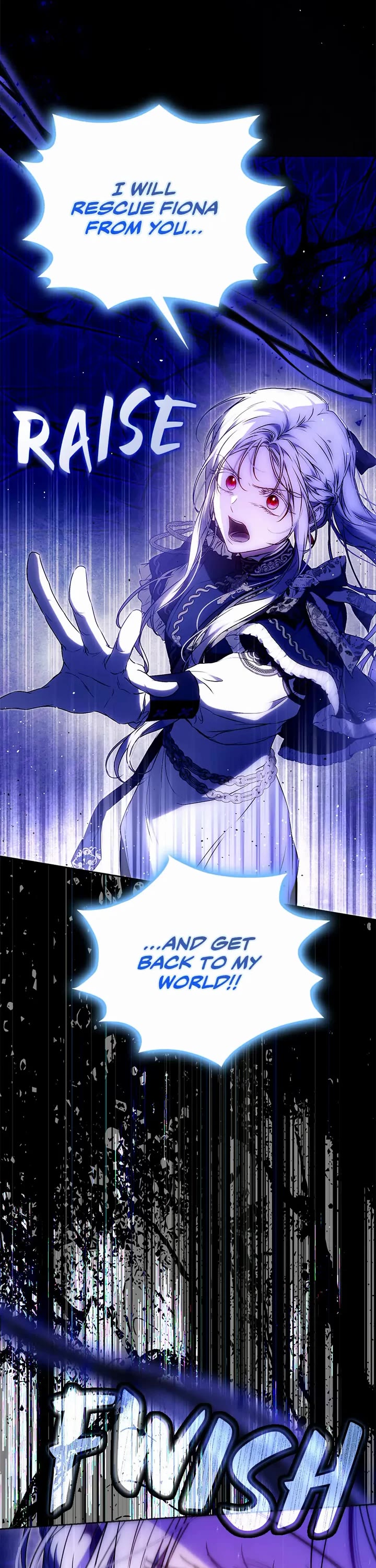 I Became the Wife of the Male Lead Chapter 130 page 7 - Chapter 130