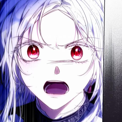 I Became the Wife of the Male Lead Chapter 130 cover