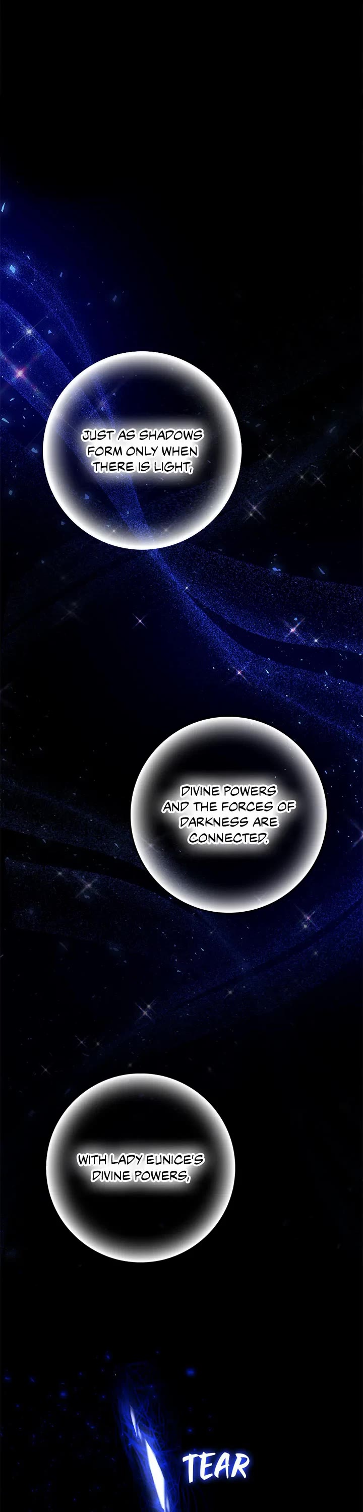 I Became the Wife of the Male Lead Chapter 131 page 1 - Chapter 131