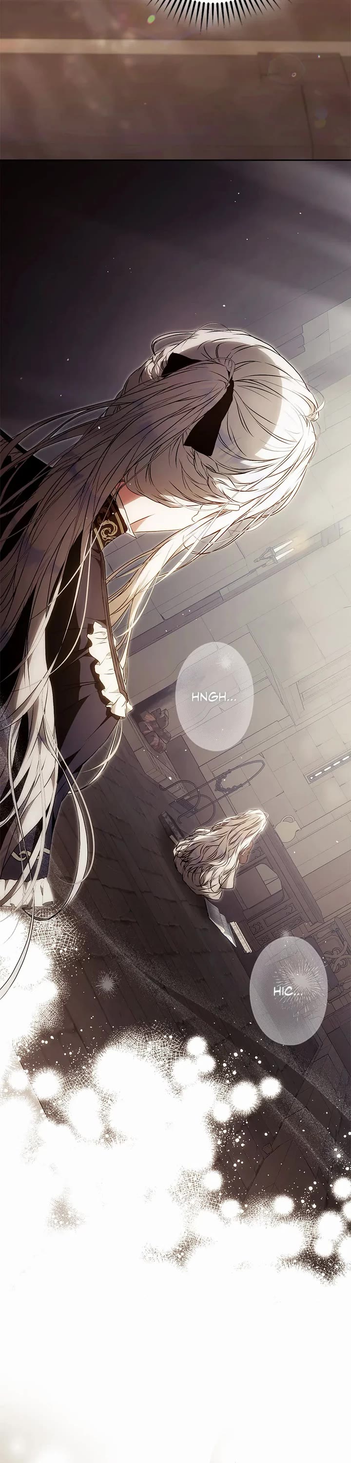 I Became the Wife of the Male Lead Chapter 131 page 12 - Chapter 131