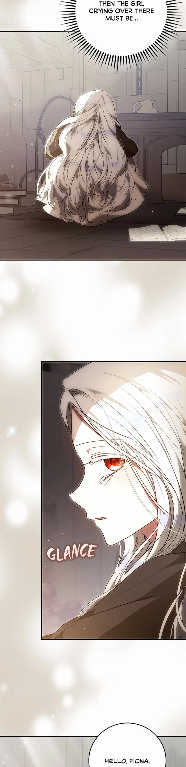 I Became the Wife of the Male Lead Chapter 131 page 14 - Chapter 131