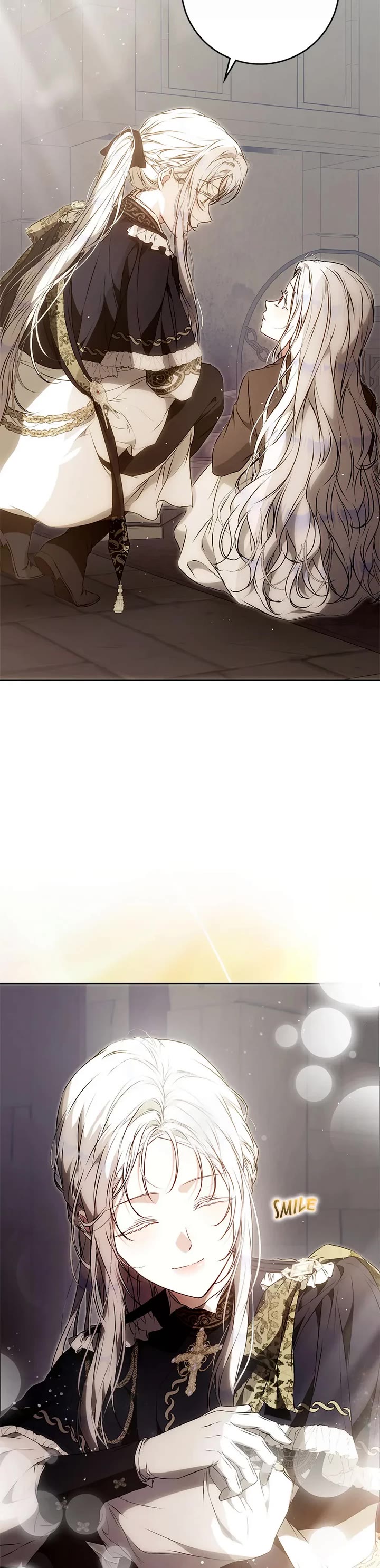 I Became the Wife of the Male Lead Chapter 131 page 15 - Chapter 131