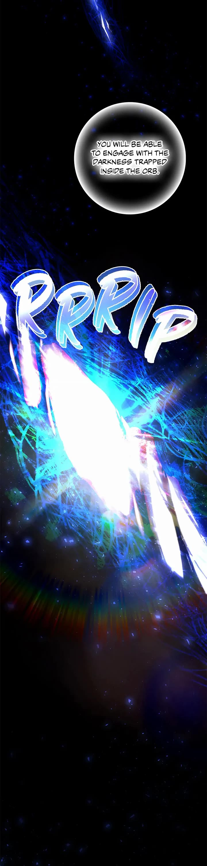I Became the Wife of the Male Lead Chapter 131 page 2 - Chapter 131