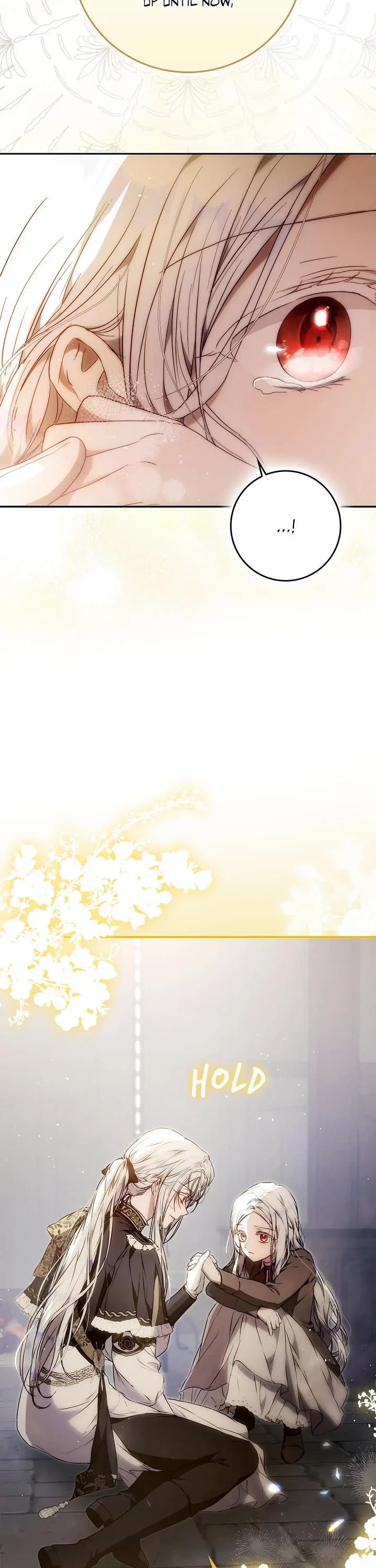 I Became the Wife of the Male Lead Chapter 131 page 21 - Chapter 131