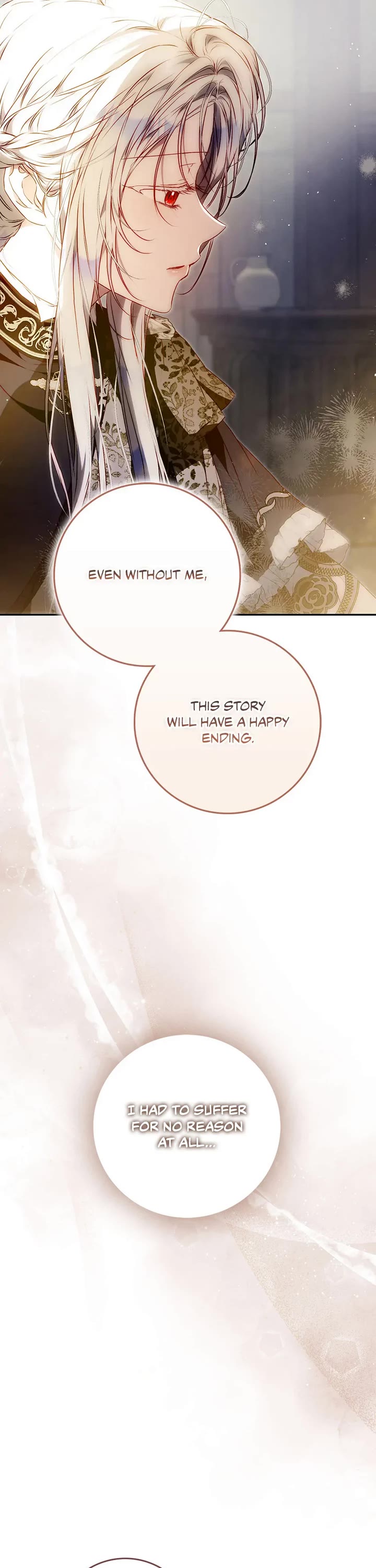 I Became the Wife of the Male Lead Chapter 131 page 23 - Chapter 131