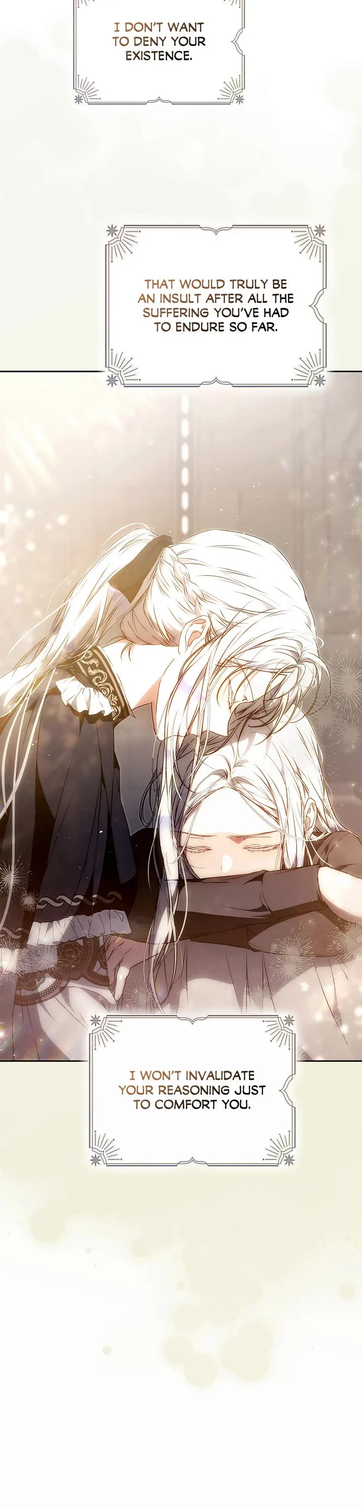 I Became the Wife of the Male Lead Chapter 131 page 26 - Chapter 131