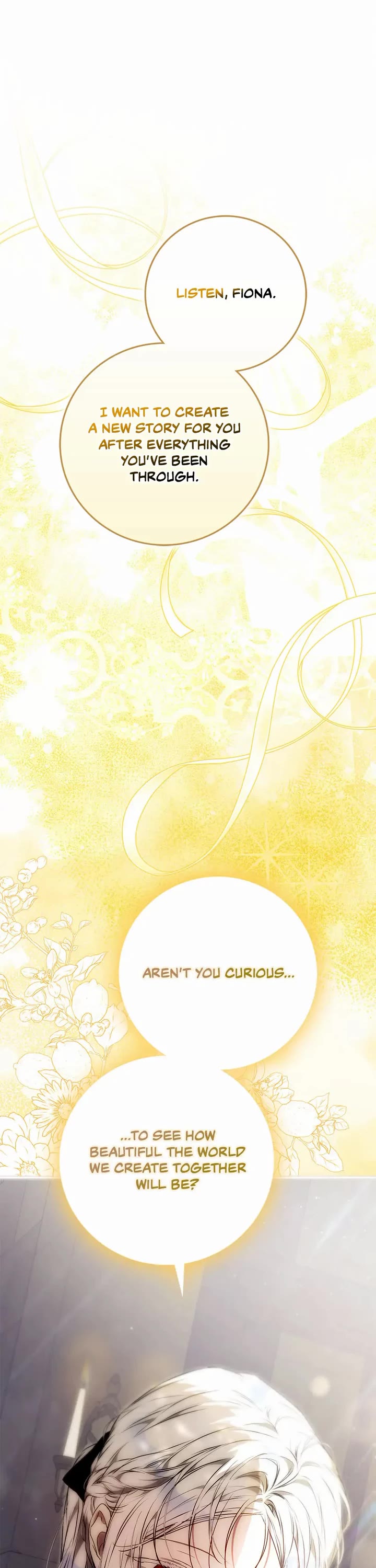 I Became the Wife of the Male Lead Chapter 131 page 27 - Chapter 131