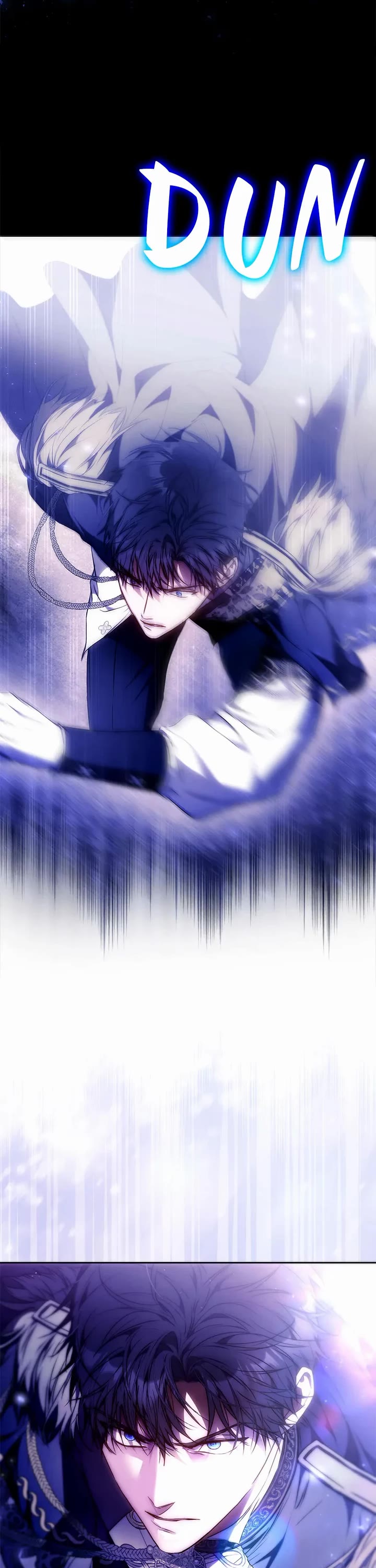 I Became the Wife of the Male Lead Chapter 131 page 3 - Chapter 131