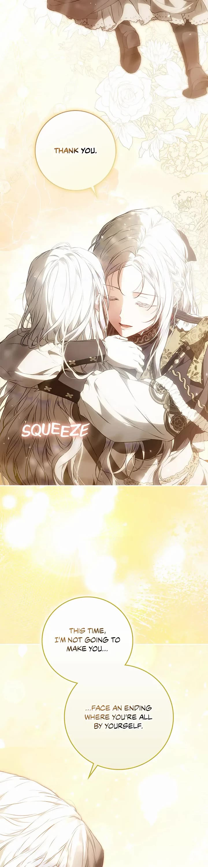I Became the Wife of the Male Lead Chapter 131 page 32 - Chapter 131