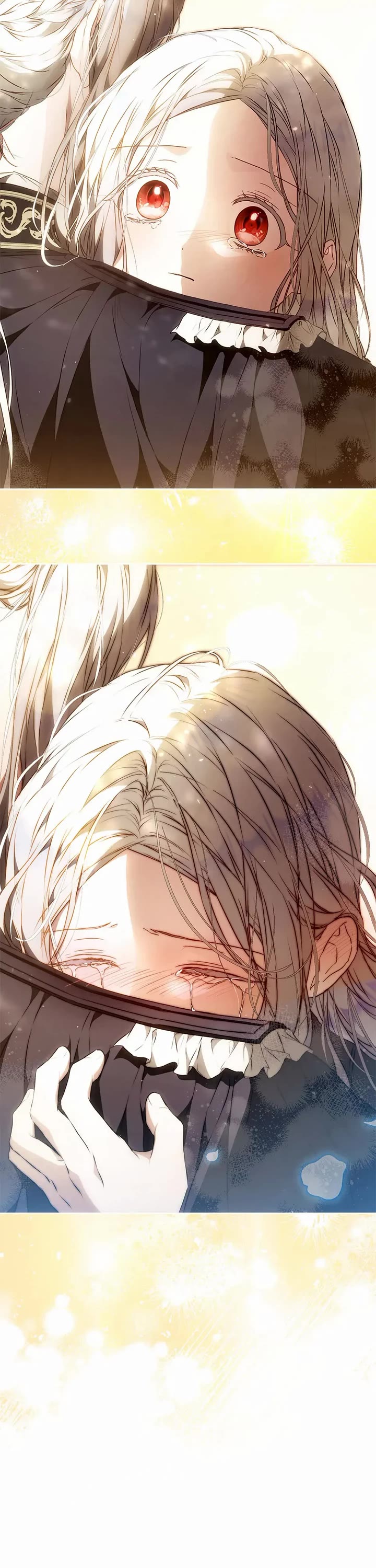 I Became the Wife of the Male Lead Chapter 131 page 33 - Chapter 131