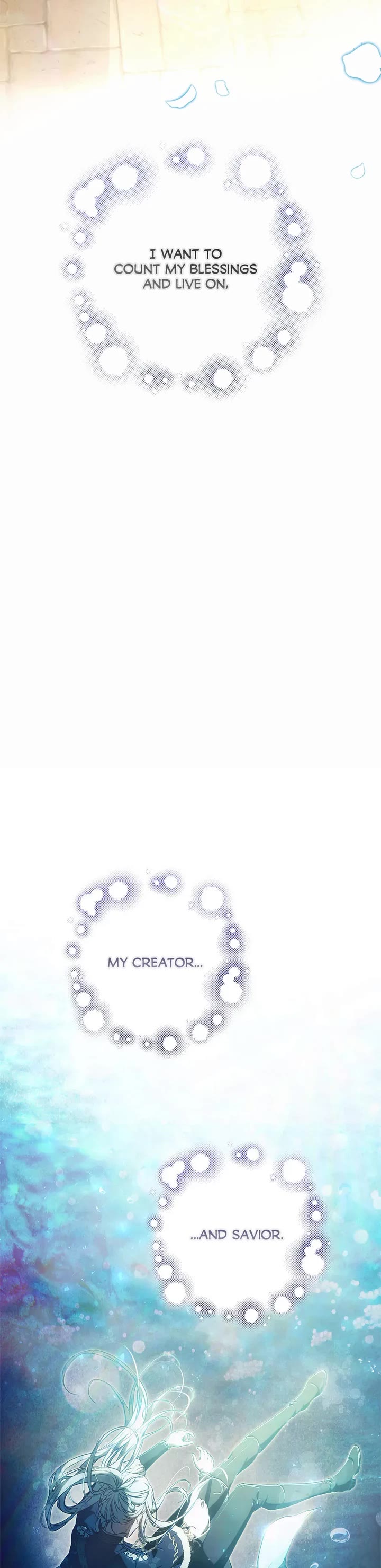 I Became the Wife of the Male Lead Chapter 131 page 40 - Chapter 131