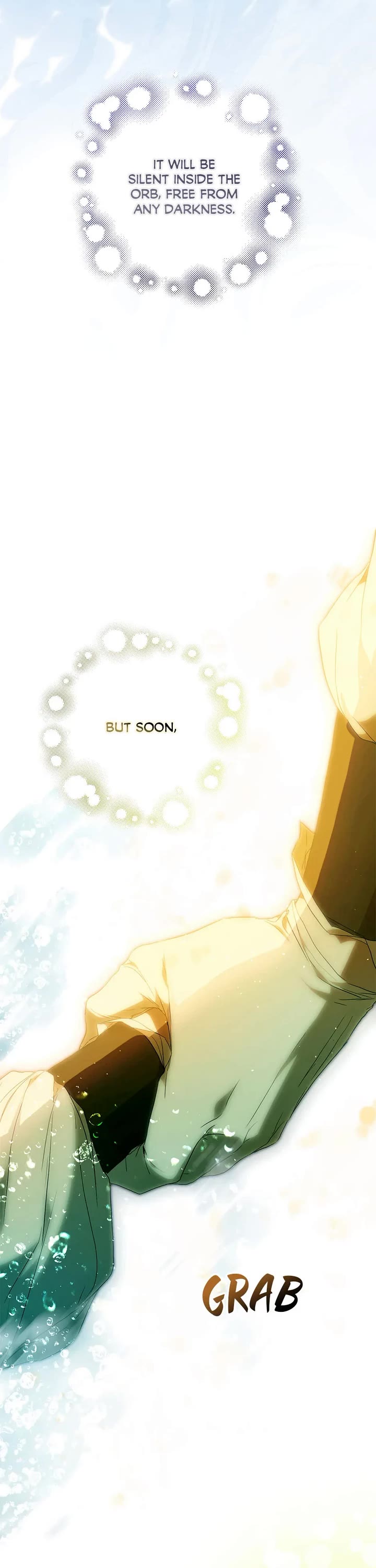 I Became the Wife of the Male Lead Chapter 131 page 42 - Chapter 131