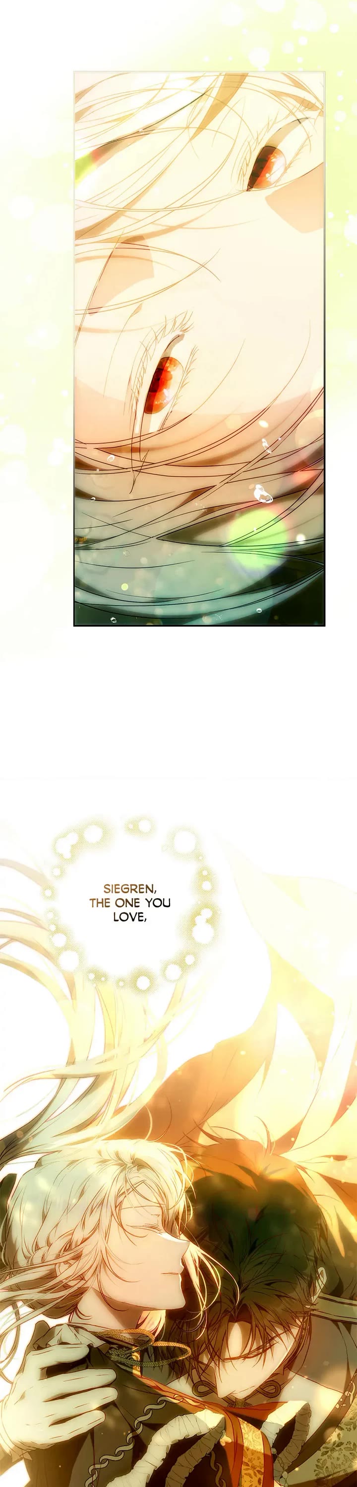 I Became the Wife of the Male Lead Chapter 131 page 43 - Chapter 131
