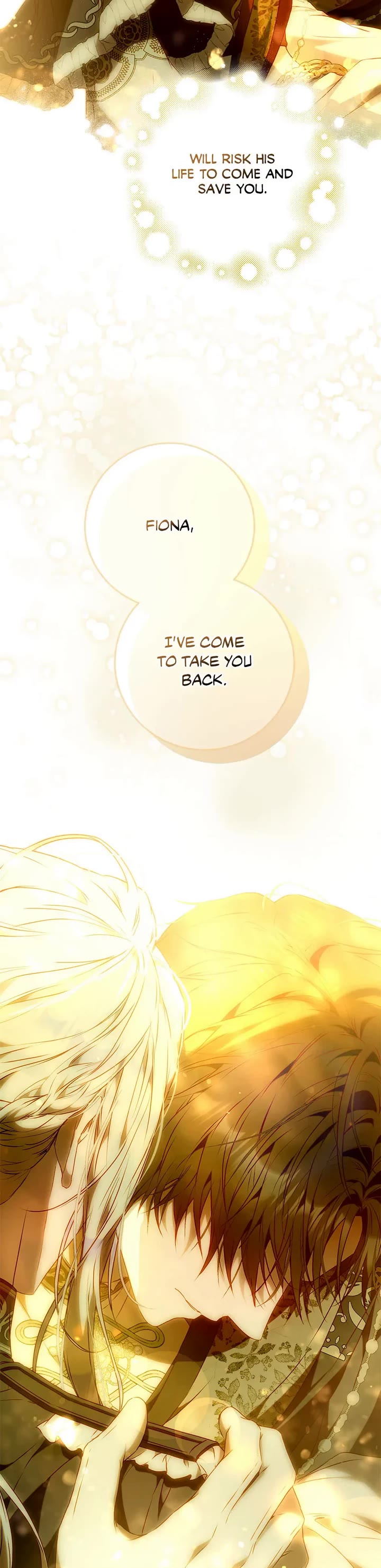 I Became the Wife of the Male Lead Chapter 131 page 44 - Chapter 131