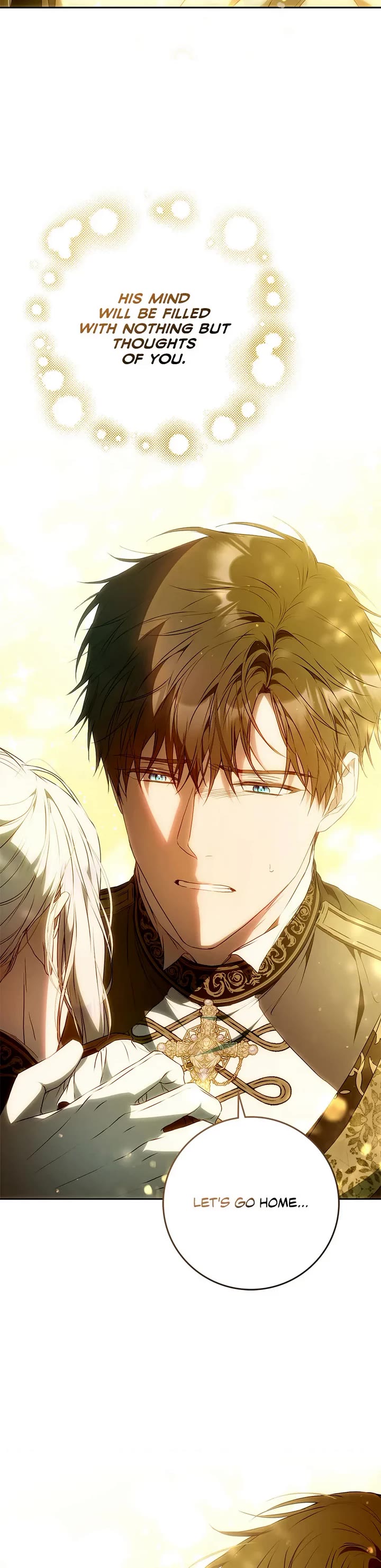 I Became the Wife of the Male Lead Chapter 131 page 45 - Chapter 131