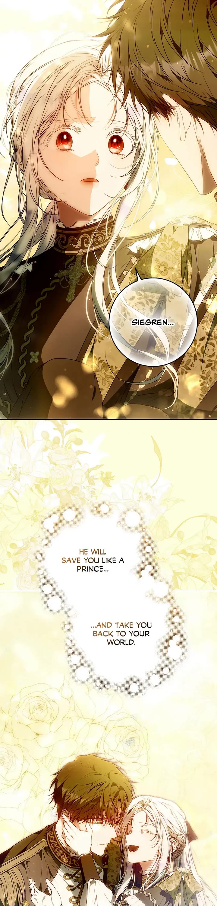 I Became the Wife of the Male Lead Chapter 131 page 46 - Chapter 131