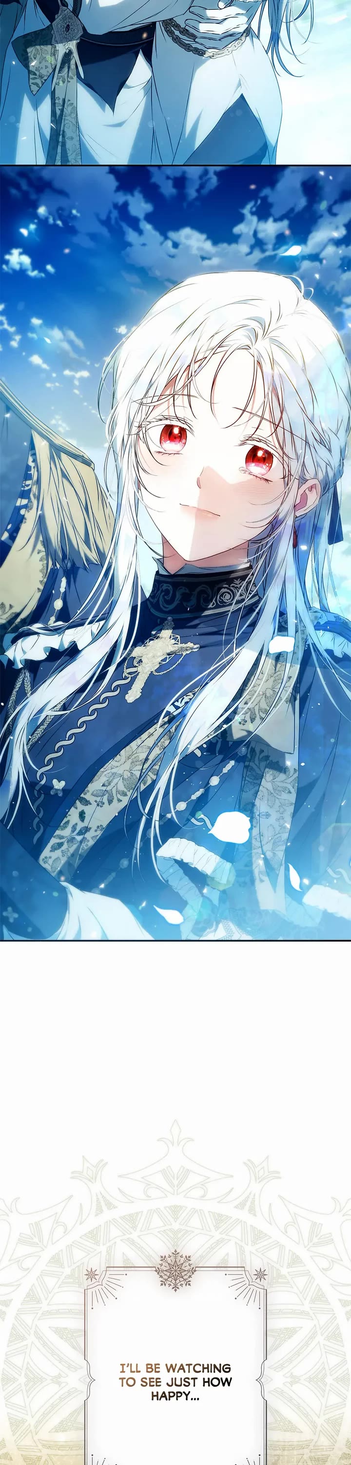 I Became the Wife of the Male Lead Chapter 131 page 52 - Chapter 131