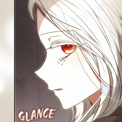 I Became the Wife of the Male Lead Chapter 131 cover