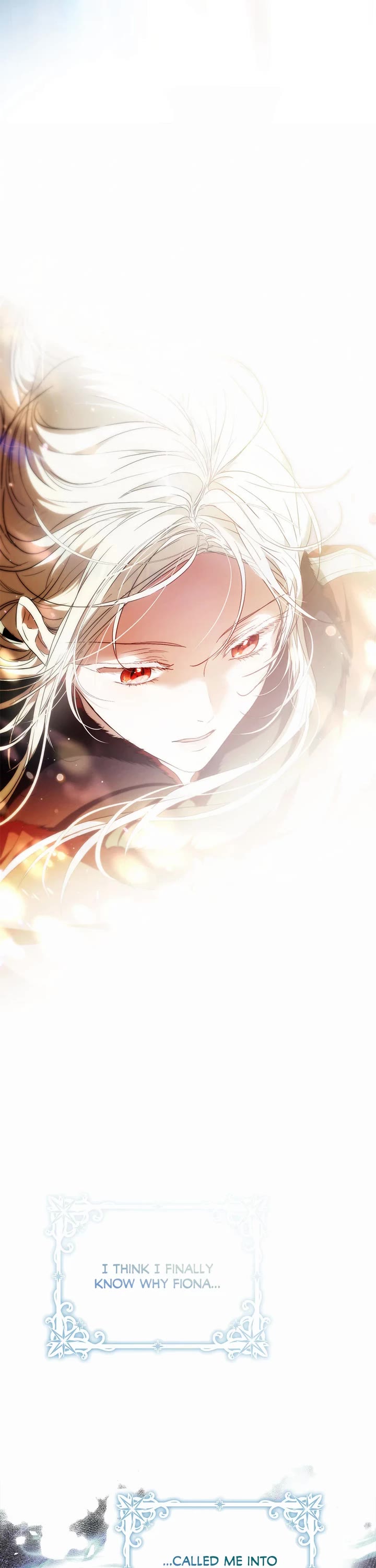 I Became the Wife of the Male Lead Chapter 132 page 18 - Chapter 132 (Main Story Finale)