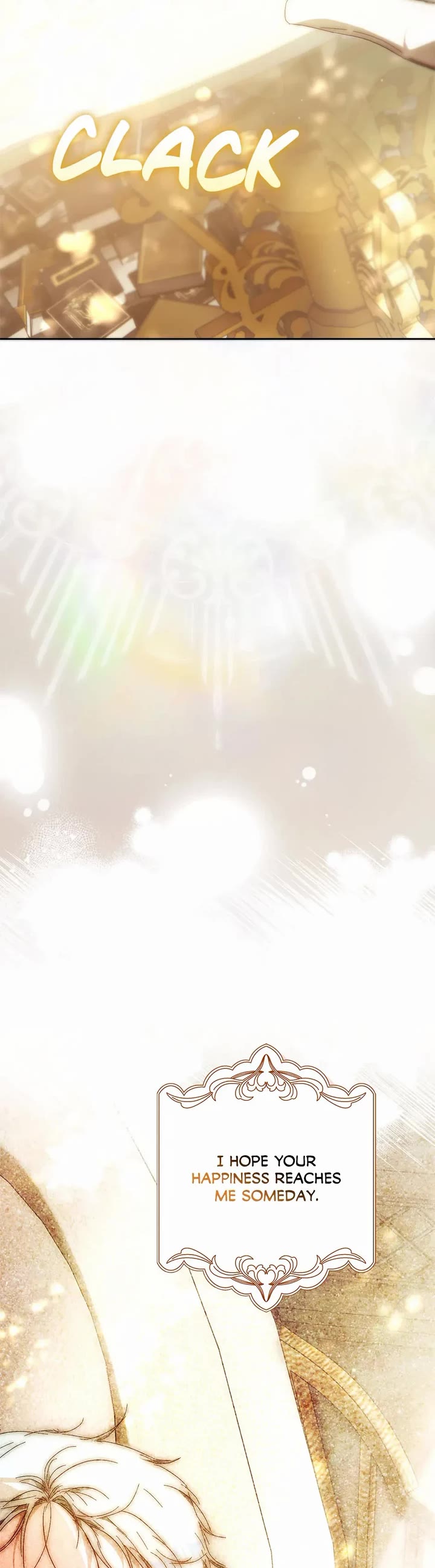 I Became the Wife of the Male Lead Chapter 132 page 29 - Chapter 132 (Main Story Finale)