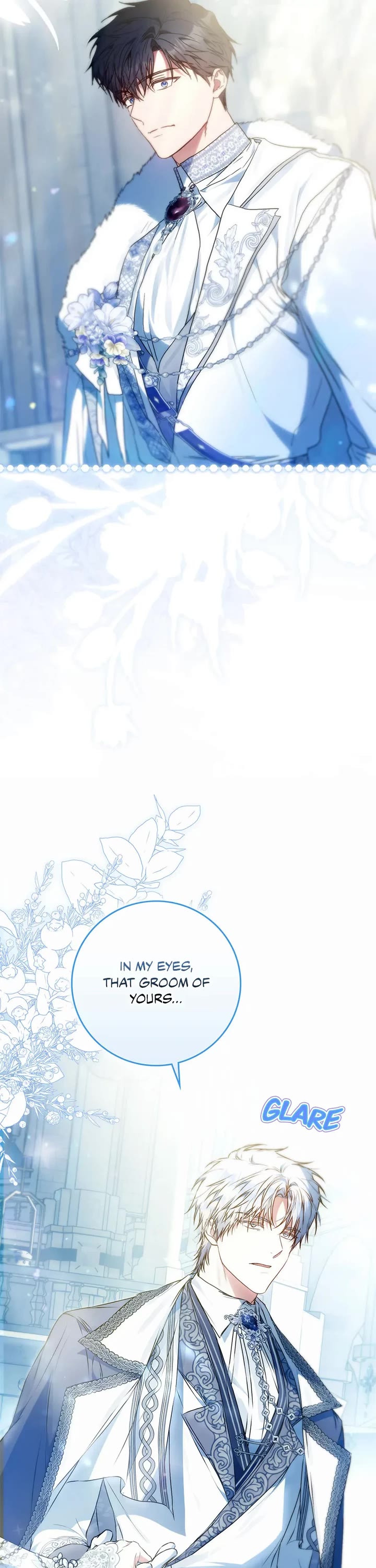 I Became the Wife of the Male Lead Chapter 132 page 41 - Chapter 132 (Main Story Finale)