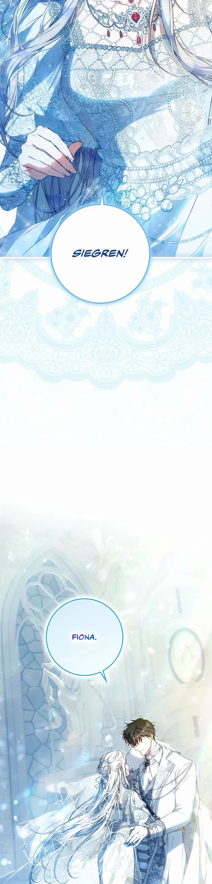 I Became the Wife of the Male Lead Chapter 132 page 46 - Chapter 132 (Main Story Finale)