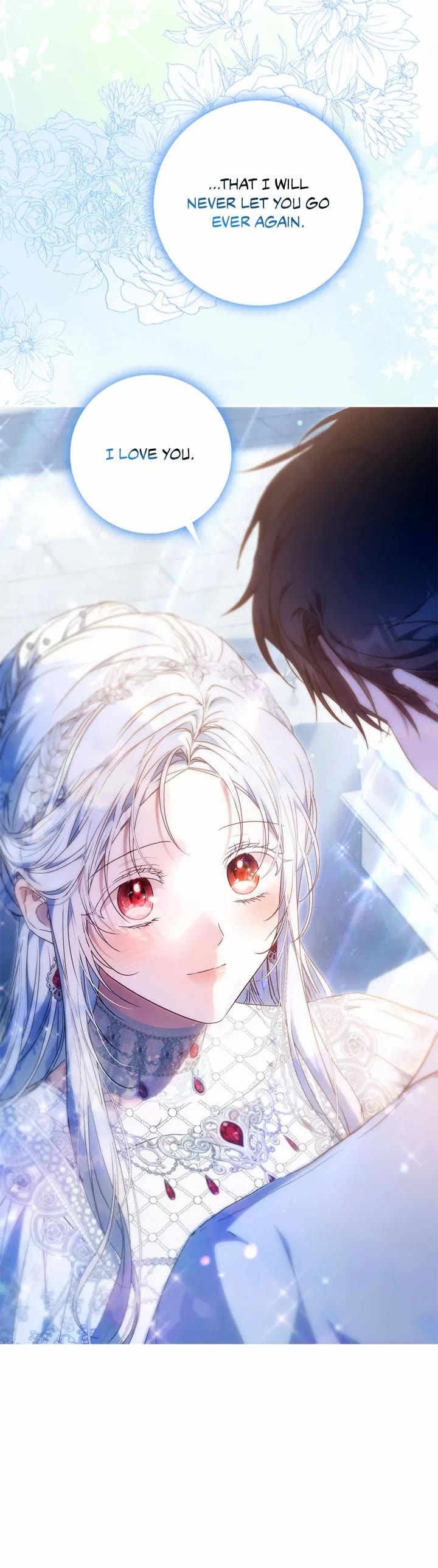 I Became the Wife of the Male Lead Chapter 132 page 55 - Chapter 132 (Main Story Finale)