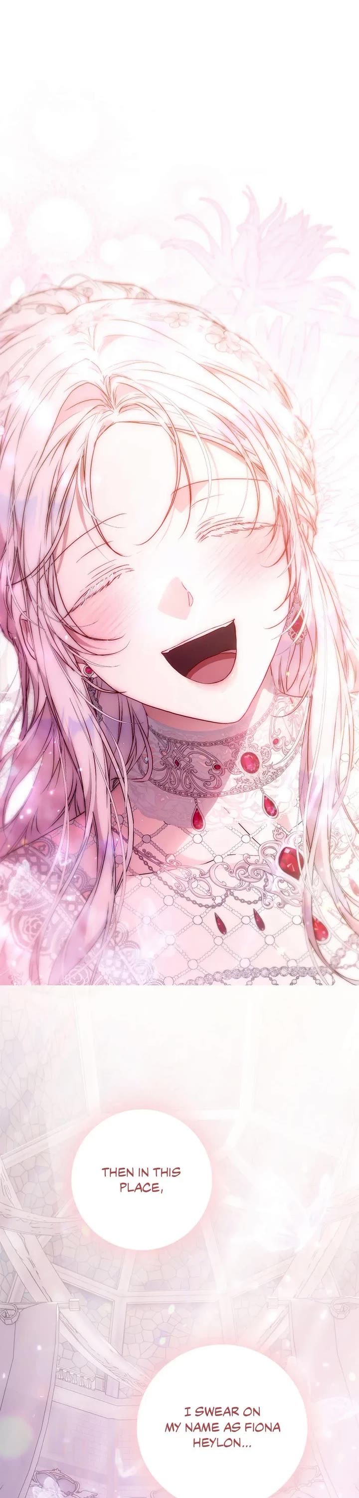 I Became the Wife of the Male Lead Chapter 132 page 56 - Chapter 132 (Main Story Finale)