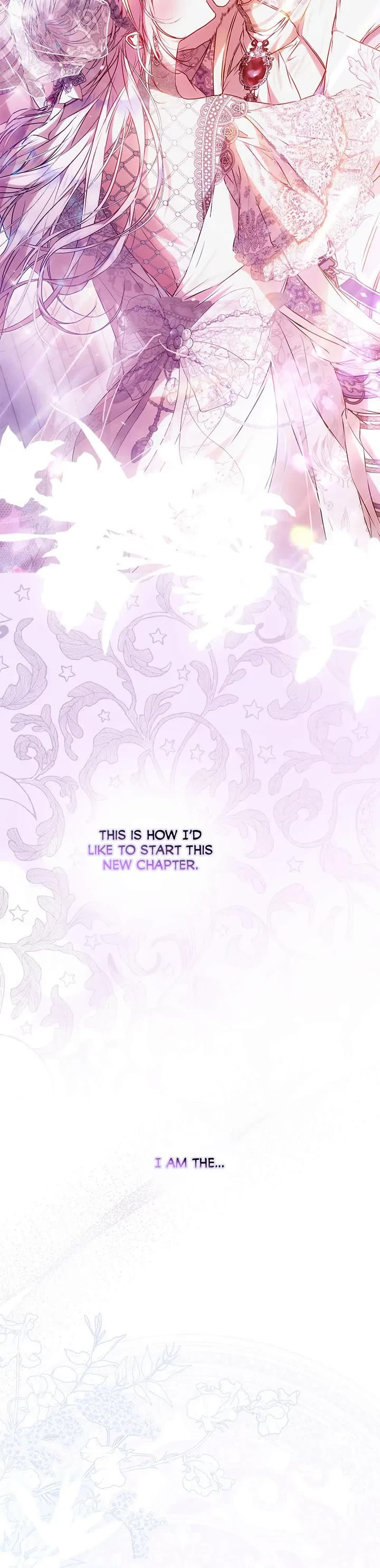 I Became the Wife of the Male Lead Chapter 132 page 59 - Chapter 132 (Main Story Finale)