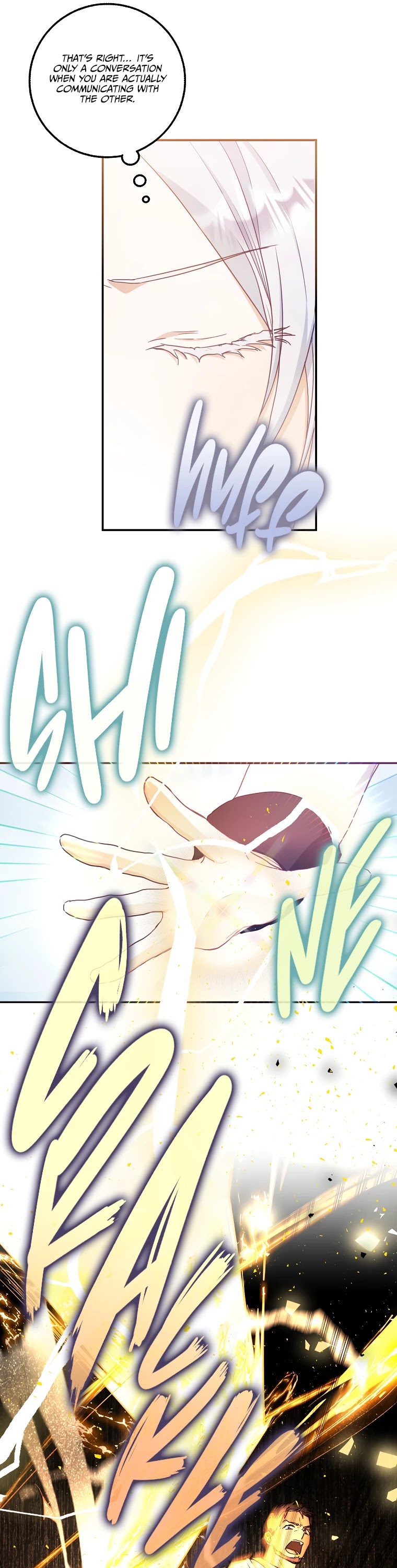 I Became the Wife of the Male Lead Chapter 14 page 26 - Chapter 14