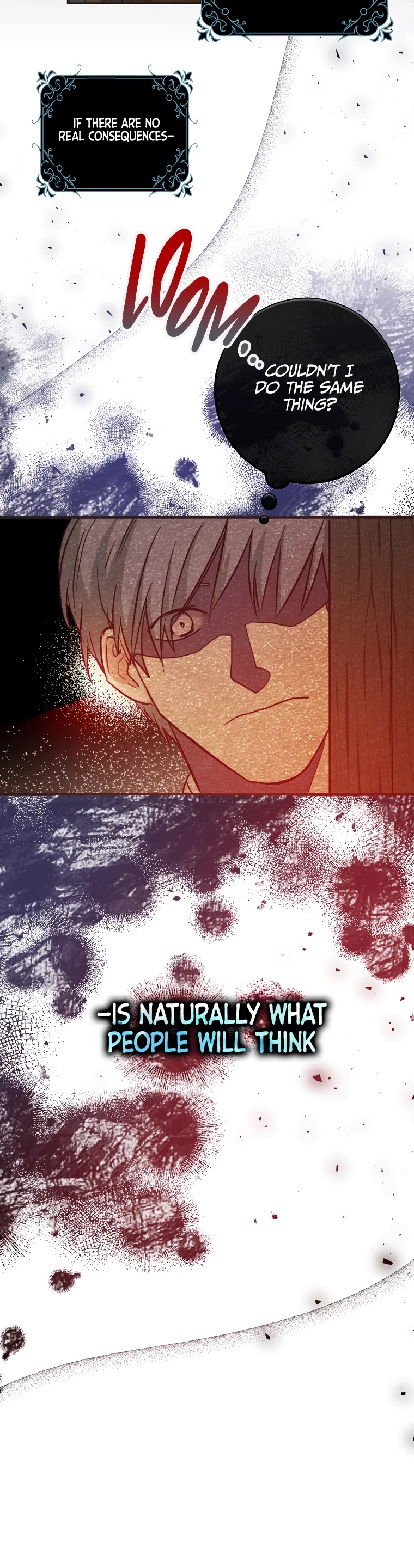 I Became the Wife of the Male Lead Chapter 14 page 8 - Chapter 14