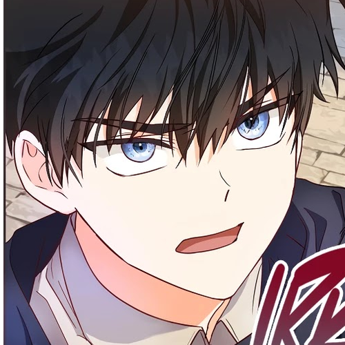 I Became the Wife of the Male Lead Chapter 14 cover