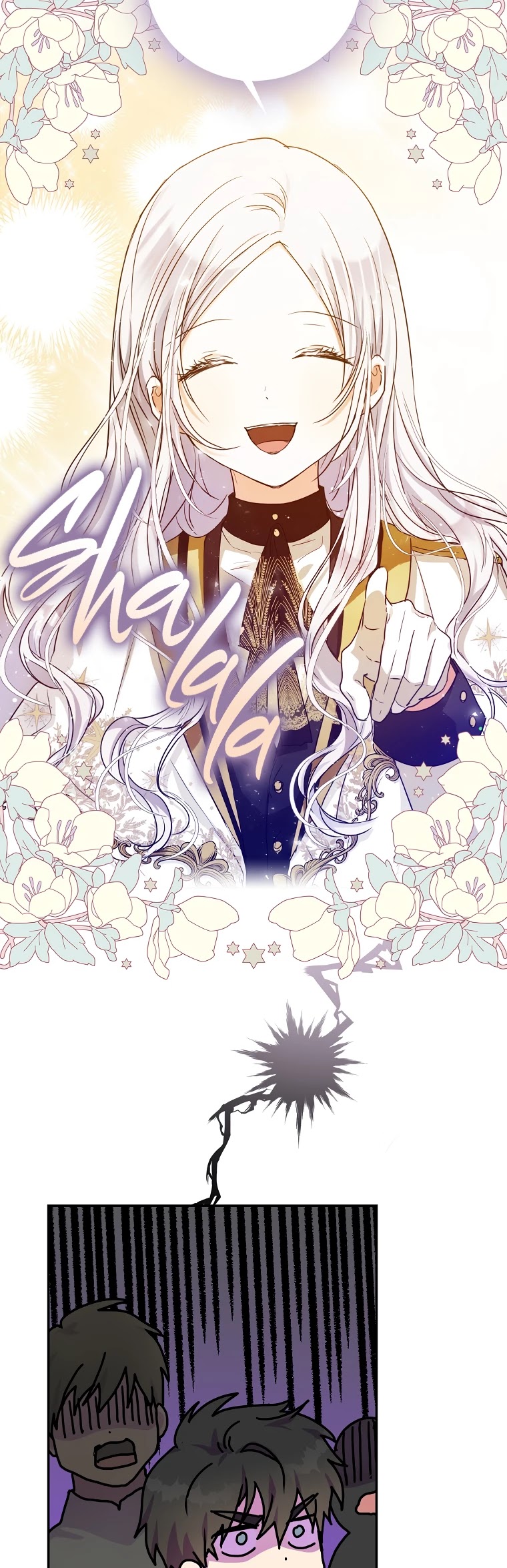 I Became the Wife of the Male Lead Chapter 15 page 13 - Chapter 15